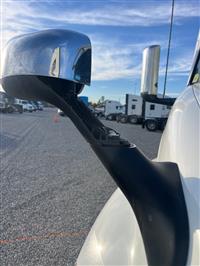 2023 International LT625