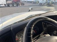 2023 International LT625