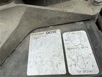 2023 Freightliner PT126064ST