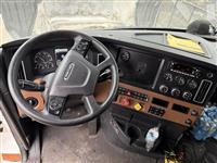 2023 Freightliner PT126064ST