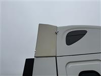 2023 Freightliner PT126064ST