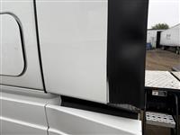 2023 Freightliner PT126064ST