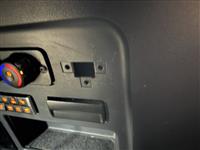 2023 Freightliner PT126064ST