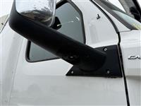 2023 Freightliner PT126064ST