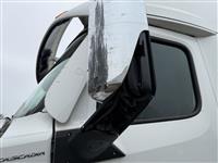 2023 Freightliner PT126064ST