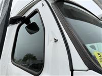 2023 Freightliner PT126064ST