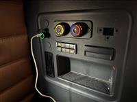 2023 Freightliner PT126064ST