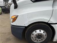 2023 Freightliner PT126064ST