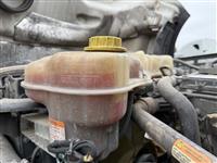 2023 Freightliner PT126064ST