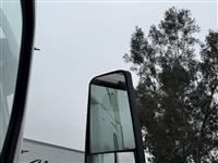 2023 Freightliner PT126064ST