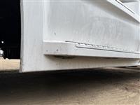 2023 Freightliner PT126064ST