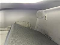 2023 Freightliner PT126064ST