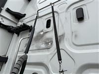 2023 Freightliner PT126064ST