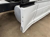 2023 Freightliner PT126064ST