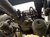 2023 Freightliner PT126064ST