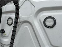 2023 Freightliner PT126064ST