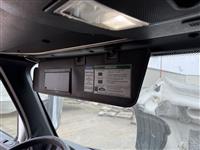 2023 Freightliner PT126064ST