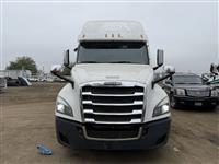 2023 Freightliner PT126064ST