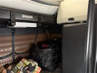 2023 Freightliner PT126064ST