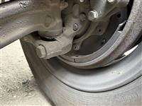 2023 Freightliner PT126064ST