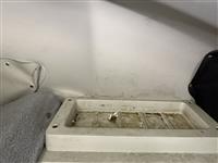 2023 Freightliner PT126064ST