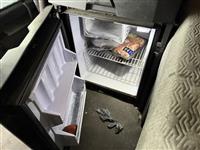 2023 Freightliner PT126064ST