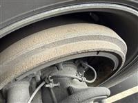 2023 Freightliner PT126064ST