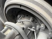 2023 Freightliner PT126064ST