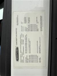 2023 Freightliner PT126064ST