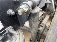 2023 Freightliner PT126064ST