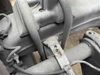 2023 Freightliner PT126064ST