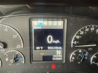 2023 Freightliner PT126064ST