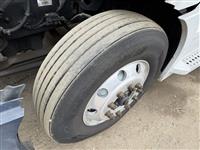 2023 Freightliner PT126064ST