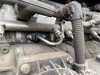 2023 Freightliner PT126064ST