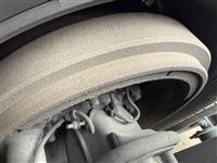 2023 Freightliner PT126064ST