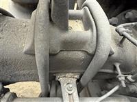 2023 Freightliner PT126064ST