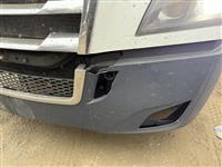 2023 Freightliner PT126064ST