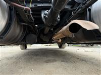 2023 Freightliner PT126064ST