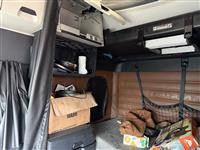 2023 Freightliner PT126064ST