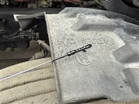 2023 Freightliner PT126064ST