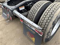 2023 Freightliner PT126064ST