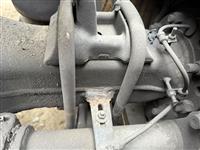 2023 Freightliner PT126064ST