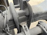 2023 Freightliner PT126064ST