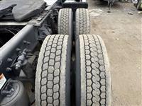 2023 Freightliner PT126064ST