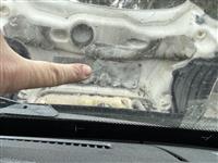 2023 Freightliner PT126064ST