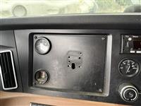 2023 Freightliner PT126064ST