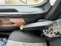 2023 Freightliner PT126064ST