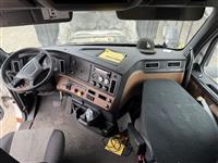 2023 Freightliner PT126064ST