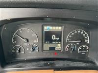 2023 Freightliner PT126064ST