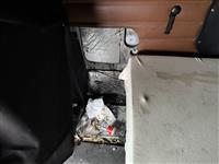 2023 Freightliner PT126064ST